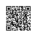 MMB02070C2871FB700 QRCode