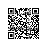 MMB02070C3160FB700 QRCode