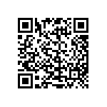 MMB02070C3301FB200 QRCode