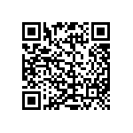 MMB02070C3307FB200 QRCode