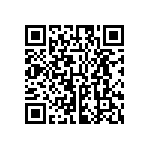 MMB02070C3320FB200 QRCode