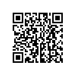 MMB02070C3321FB700 QRCode