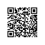 MMB02070C3402FB200 QRCode