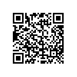 MMB02070C3489FB200 QRCode