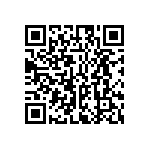 MMB02070C3741FB700 QRCode