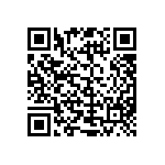 MMB02070C4300FB200 QRCode