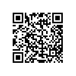 MMB02070C4320FB200 QRCode