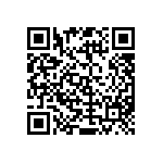 MMB02070C4531FB700 QRCode