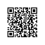 MMB02070C4701FB700 QRCode