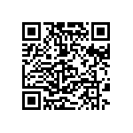 MMB02070C4721FB200 QRCode