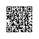 MMB02070C4870FB200 QRCode