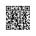 MMB02070C4991FB200 QRCode