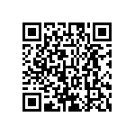 MMB02070C4992FB200 QRCode