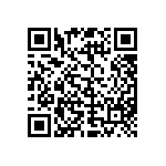 MMB02070C4993FB200 QRCode