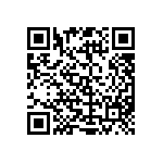 MMB02070C5601FB700 QRCode