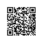 MMB02070C5603FB200 QRCode