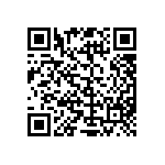 MMB02070C5608FB200 QRCode