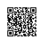 MMB02070C6049FB700 QRCode