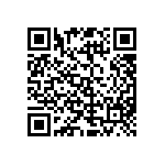 MMB02070C6190FB700 QRCode