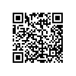 MMB02070C6207FB200 QRCode