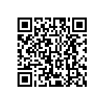 MMB02070C6801FB200 QRCode