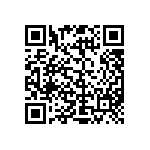 MMB02070C6807FB200 QRCode