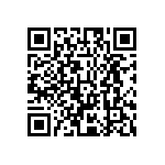 MMB02070C8203FB200 QRCode