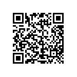 MMB02070C8204FB200 QRCode