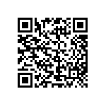 MMB02070C8250FB200 QRCode