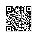 MMB02070C9539FB200 QRCode