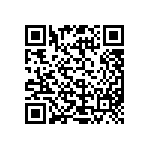 MMB0207MC1204FB200 QRCode