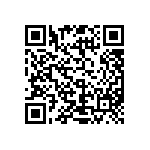 MMB0207MC8203FB200 QRCode