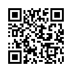 MMB23-0201A1 QRCode