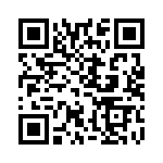 MMB23-0201D1 QRCode