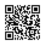 MMB23-0291H1 QRCode