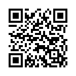 MMB25-011 QRCode