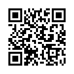 MMB25-0141H1 QRCode