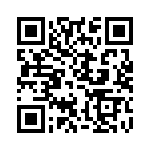 MMB25-0141J1 QRCode