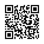 MMB25-029 QRCode