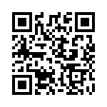 MMB25-034 QRCode