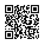 MMB50A-1-JN QRCode