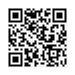 MMB50A-2-C QRCode