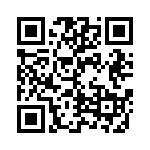 MMB75A-1-N QRCode