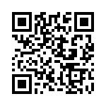 MMB75A-2-JN QRCode