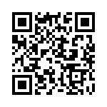 MMBD1405 QRCode