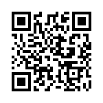 MMBD1405A QRCode