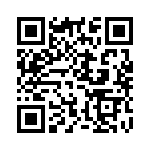 MMBD1505 QRCode