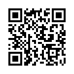 MMBD1703 QRCode