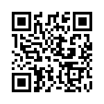 MMBD1705A QRCode