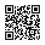 MMBD2004SW-7-F QRCode